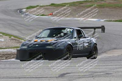 media/Mar-02-2025-Speed Ventures (Sun) [[ad7ca67825]]/Orange Group/Session 3/